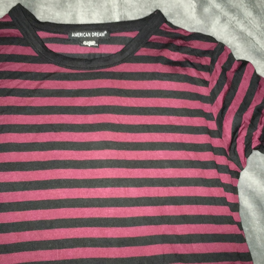 Shirt , Top